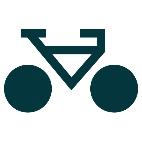 Bear Cabin PH Help Center home page